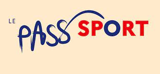 Pass’Sport : Fin de la 2ème vague