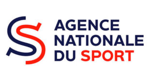Agence Nationale du Sport : Lancement de la campagne 2023 Val d’Oise
